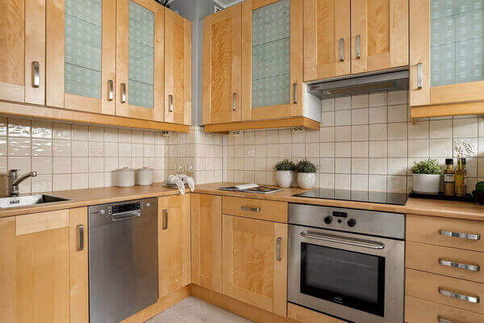 Inter-Home-Decore-Kitchen