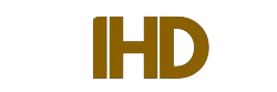 inter-home-decore-logo