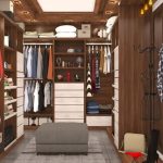 IHD-Wardrobe-1