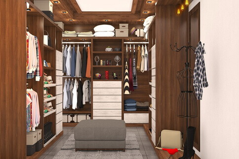 IHD-Wardrobe-1