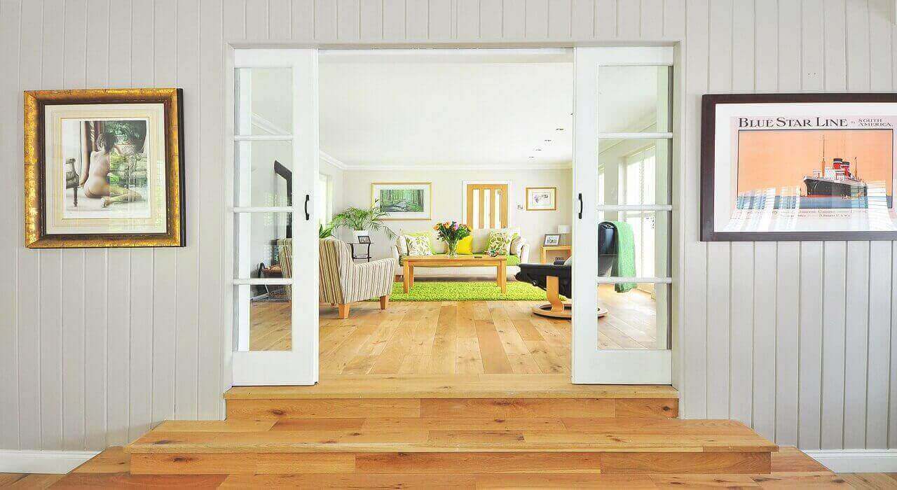 IHD-wood-flooring