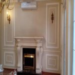 inter_home-decore-wall- moulding