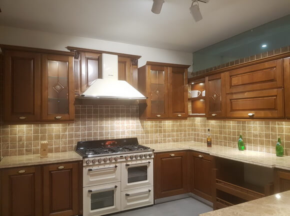 kitchen_interior